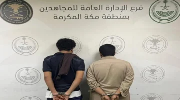 القبض على يمنيين بجدة بتهمة ترويج أقراص طبية مقيدة في السوق السوداء